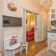 Iq Houses Kurabiye